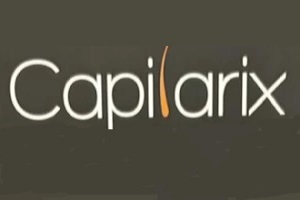 Clínica Capilarix