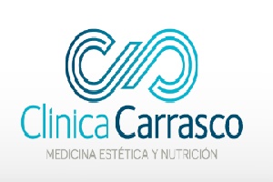 Clínica Carrasco