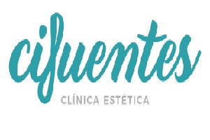 Clínica Cifuentes