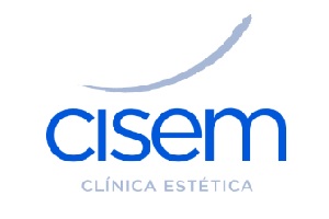 Clínica Cisem