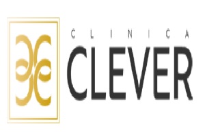 Clínica Clever