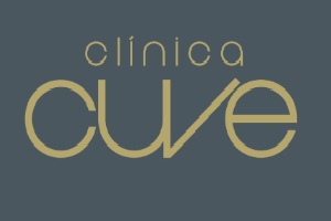Clínica Cuve de las mejores clínicas estéticas en Sevilla