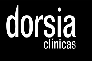 Clínica Dorsia es de las mejores clínicas de injerto capilar en Sevilla