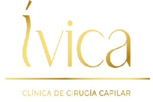 Clínica Ívica