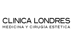 Clínica Londres de las mejores clínicas estéticas en Sevilla