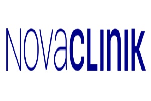 Clínica NOVACLINIK