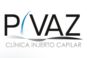 Clínica Pivaz de las mejores clínicas de injerto capilar en Sevilla