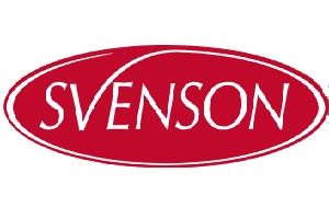 Clínica Svenson