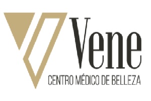 Clínica Vene de las mejores clínicas estéticas en Sevilla