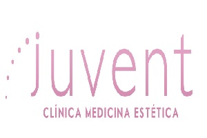 Clínica de Medicina Estética Juvent de las mejores clínicas estéticas en Sevilla