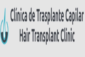 Clínica de Trasplante Capilar