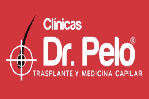 Clínicas Dr. Pelo de las mejores clínicas de injerto capilar en Sevilla