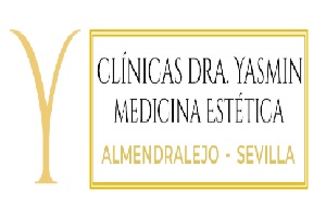 Clínicas Dra. Yasmin de las mejores clínicas estéticas en Sevilla