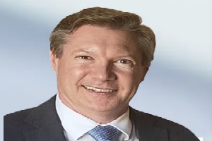 Dr. Eugenio Fernández Hernández