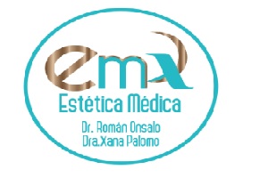 Estética Médica Sevilla