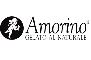 Amorino Gelato