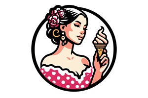 Heladerías - Heladería Rosalía
