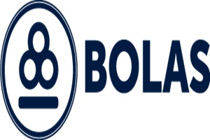 Heladerías - Heladería Bolas Orfila Sevilla