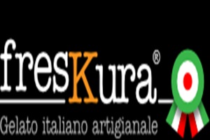 Heladeria Freskura