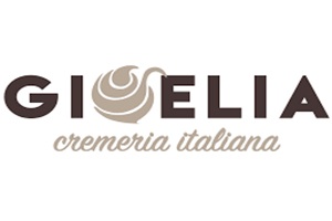GIOELIA Cremeria