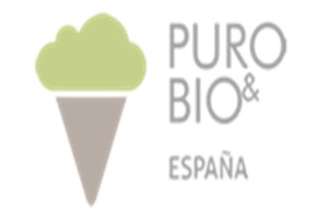 Heladería Puro & Bio