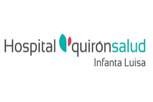 Hospital Quirónsalud Infanta Luisa