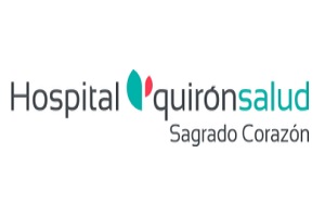 Hospital Quirónsalud Sagrado Corazón de los mejores hospitales de otorrinolaringología en Sevilla