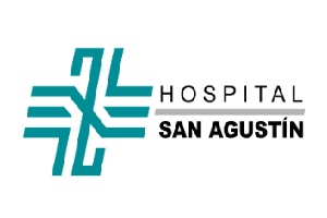 Hospital San Agustín de los mejores hospitales de otorrinolaringología en Sevilla