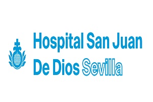 Hospital San Juan de Dios de Sevilla de los mejores hospitales de otorrinolaringología en Sevilla