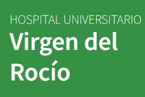 Hospital Universitario Virgen del Rocío de los mejores hospitales de otorrinolaringología en Sevilla