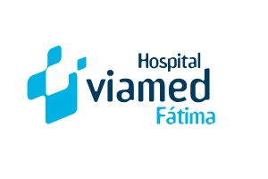 Hospital Viamed Fatima