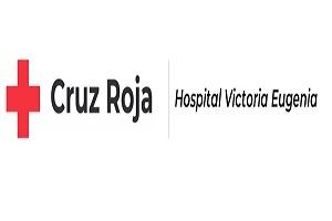 Hospital Victoria Eugenia de los mejores hospitales de otorrinolaringología en Sevilla