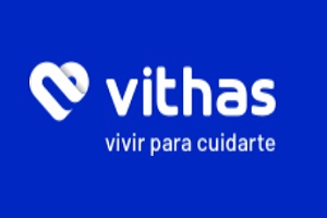 Hospital Vithas Sevilla
