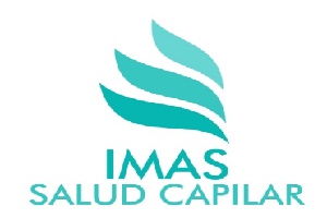 IMAS clínica capilar