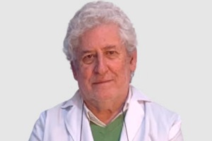 Neurólogos - Dr. Francisco Villalobos Chaves