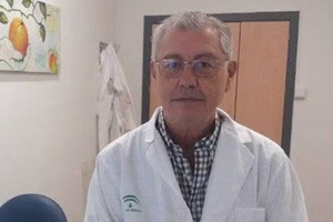 Neurólogos - Dr. Luis Redondo Verge