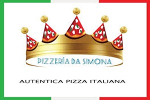 Pizzeria Da Simona