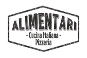 Pizzerías - Alimentari
