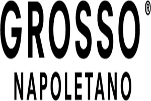 Pizzerías - Grosso Napoletano