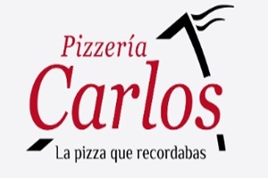 Pizzerías - Pizzería Carlos