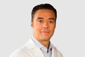 Urólogos - Dr. Javier Sánchez de la Vega