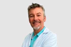 Urólogos - Dr. Juan Manuel Poyato Galán