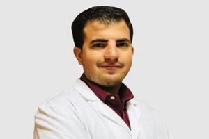 Urólogos - Dr. Fernando Candau Vargas-Zúñiga