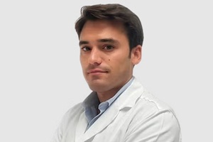 Urólogos - Dr. José Carlos Navarro Serrato