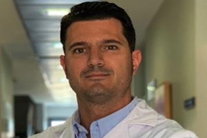 Dr. Juan S. Leal Lombardo