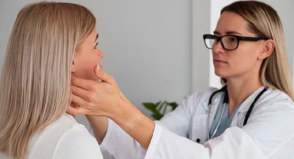 hospitales de otorrinolaringología en Sevilla