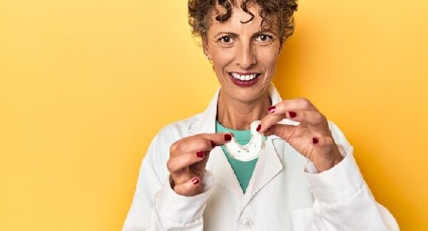 mejores endocrinos en Sevilla