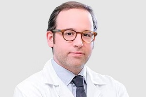 Cirujanos vasculares - Dr. Francisco Diéguez Rascón