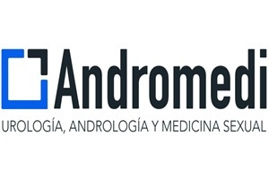 Clínicas de andrología - Andromedi