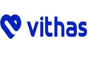 Vithas